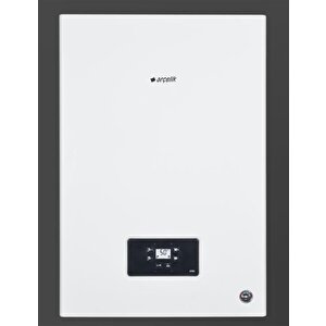 Atria Pro 30 Premix Yoğuşmalı Kombi