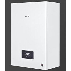 Atria Pro 30 Premix Yoğuşmalı Kombi