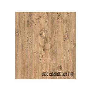 Ahşap Görünümlü Mdf 4 Kapaklı Tv Ünitesi 160 X 30 X 45 - Modern Ve Fonksiyonel Tasarım