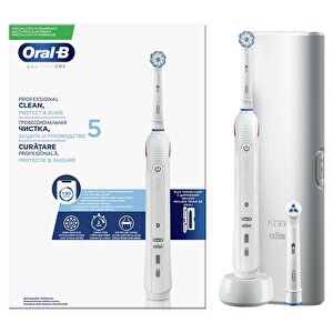 Oral-b professional Gumcare 3 Smart Şarj Edilebilir Diş Fırçası