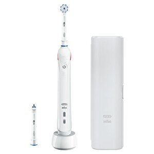 Oral-b professional Gumcare 3 Smart Şarj Edilebilir Diş Fırçası