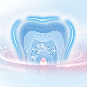 Oral-b professional Gumcare 3 Smart Şarj Edilebilir Diş Fırçası
