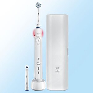 Oral-b professional Gumcare 3 Smart Şarj Edilebilir Diş Fırçası