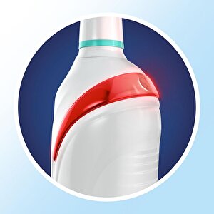 Oral-b professional Gumcare 3 Smart Şarj Edilebilir Diş Fırçası