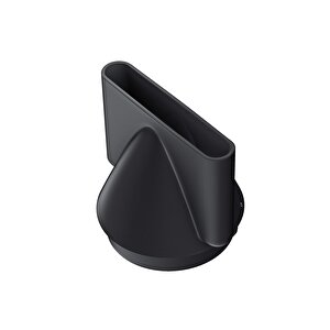 Braun Brhd200e Hd2.0 Saç Kurutma Makinesi, 1 Başlıklı, 2000w