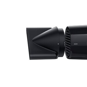 Brhd215e Hd2.15 Difüzörlü Saç Kurutma Makinesi, 2 Başlıklı, 2100w