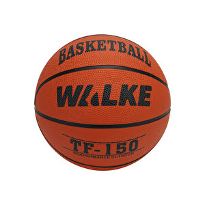 Premium 7 Numara Basketbol Topu Pompa Hediyeli
