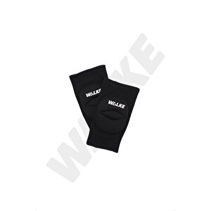 Deluxe Unisex Voleybol Dizliği (çiftli)
