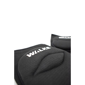 Deluxe Unisex Voleybol Dizliği (çiftli)