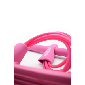 Body Trimmer Jimnastik Egzersiz Mekik Kondisyon Kürek Aleti