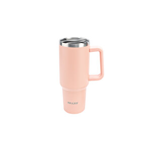 Luxury Pipetli Bardak Termos 1.2 Litre