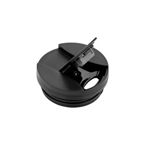 Premium Çift Katmanlı Paslanmaz Çelik Termos Bardak Kahve Çay Termosu 400 Ml Luxury