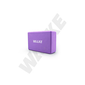 Yoga Blok Yoga Köpüğü Eva Yoga Bloğu Yoga Block