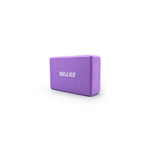 Yoga Blok Yoga Köpüğü Eva Yoga Bloğu Yoga Block
