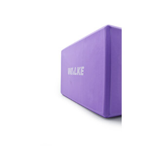 Yoga Blok Yoga Köpüğü Eva Yoga Bloğu Yoga Block