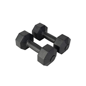 Bench Fitness Ağırlık Sehpası - Katlanabilir Mekik Aleti Ve Boks Topu - Tüm Vücut Egzersiz Aleti
