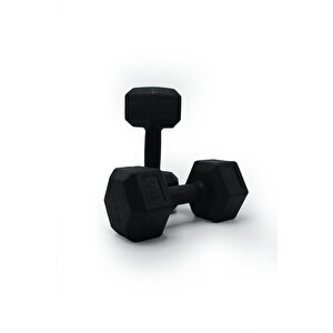 Dambıl Seti 5 Kg X 2 Adet