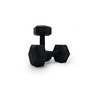 Dambıl Seti 3 Kg X 2 Adet W0008