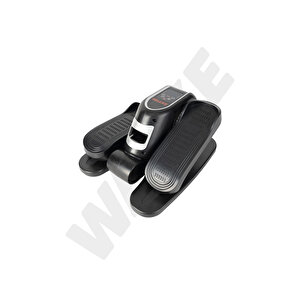 Eliptik Kondisyon Bisikleti  Egzersiz Aleti  Ayak Masaj Aleti 50w Brushless Motor
