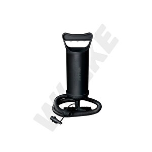 Air Hammer 3in1 Havuz-şişme Yatak Pompası