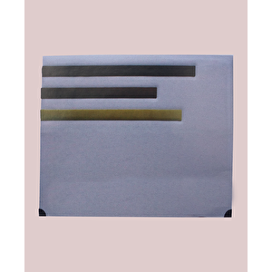 Başlık Alc Flami̇ngo Babyface Kumaş Modern Kapitone Beyaz Kahverengi 90cm El Yapım