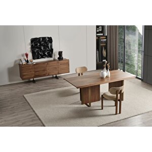 İdea Yemek Odası Takımı