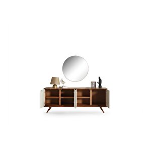 Blend Yemek Odası Takımı