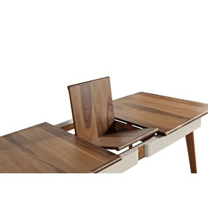 Blend Yemek Odası Takımı