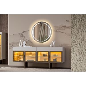 Zess Yemek Odası Takımı