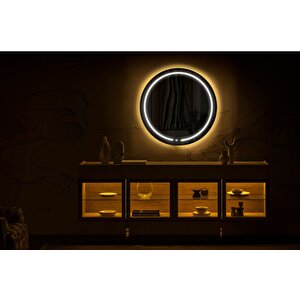 Zess Yemek Odası Takımı