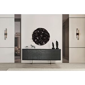 Vanta Yemek Odası Takımı