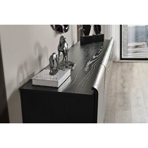 Vanta Yemek Odası Takımı