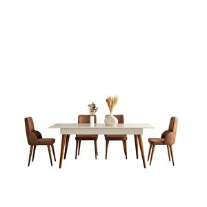 Lumina Masa Takımı