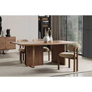 İdea Masa Takımı