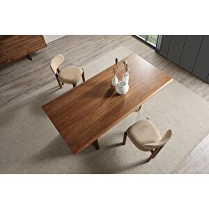 İdea Masa Takımı