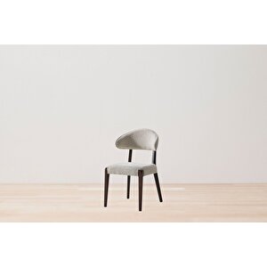 Vion Dark Masa Takımı