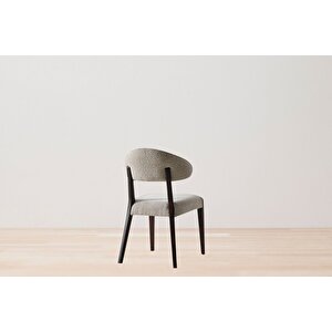 Vion Dark Masa Takımı