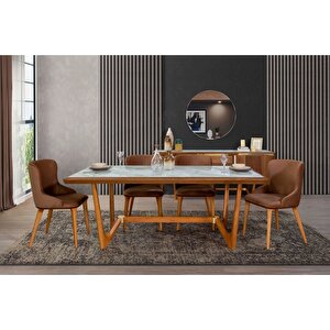 Golden Masa Takımı