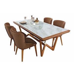 Golden Masa Takımı