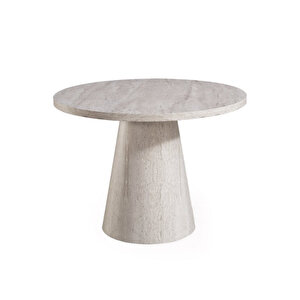 Yemek Masası Mutfak Masası Ofis Masası 4 Ki̇şi̇li̇k Yemek Masasi Metalik