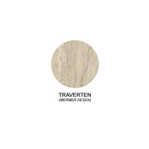 Yemek Masası Mutfak Masası Ofis Masası 4 Ki̇şi̇li̇k Yemek Masasi