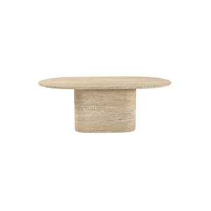 Yemek Masası Mutfak Masası Ofis Masası Çok Renkli