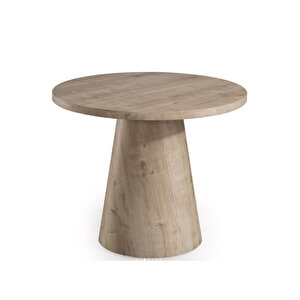 Yemek Masası Mutfak Masası Ofis Masası 4 Ki̇şi̇li̇k Yemek Masasi Siyah