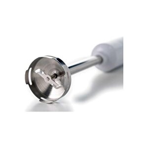 Ariete Breakfast El Blender