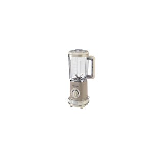 Vintage Blender Bej 0568/13