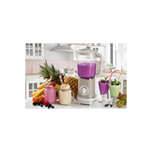Ariete Vintage Blender Bej 0568/13