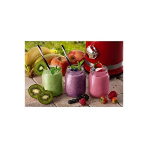 0585/00 Moderna Blender Kırmızı