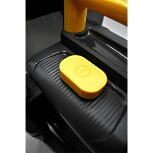 Vc101 Halı Koltuk Yıkama Ve Leke Çıkartma Temizlik Makinesi 500w