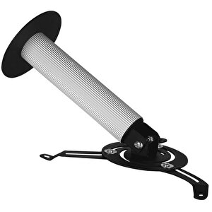Prj-184 20 Cm 10 Kg Projeksiyon Askı Aparatı