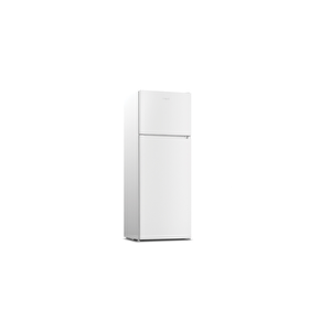 470503 Mb Statik Buzdolabı
